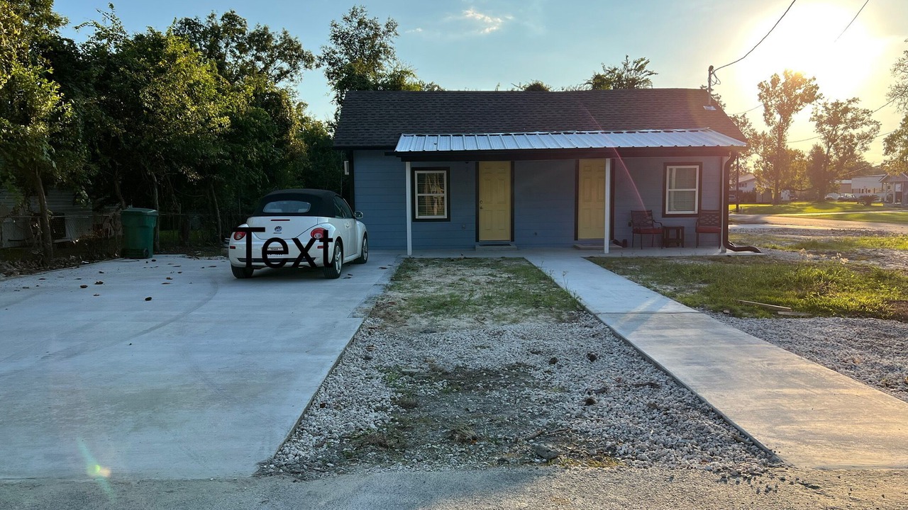 Photo of Outdoor in Lakeview  Jefferson County