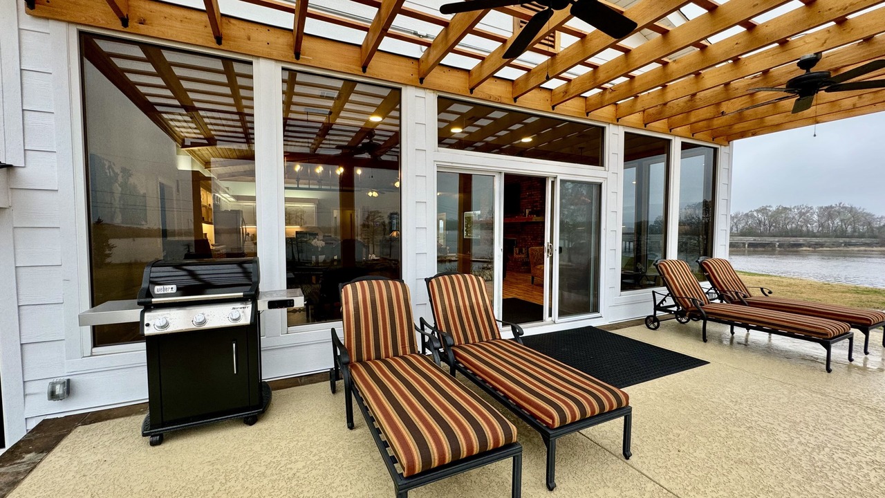 Photo of Outdoor in Mooringsport