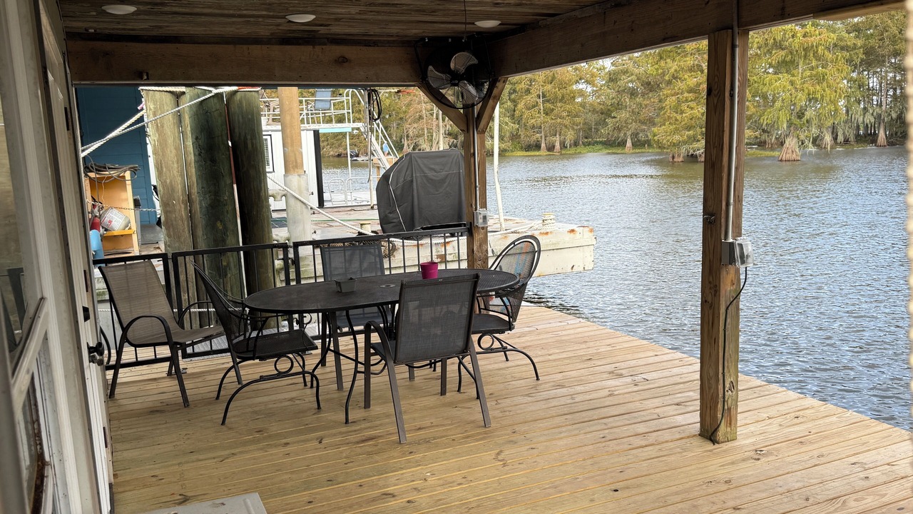 Photo of Outdoor in Venice