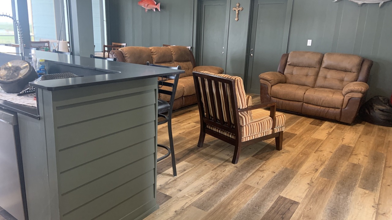 Photo of Others in Golden Meadow
