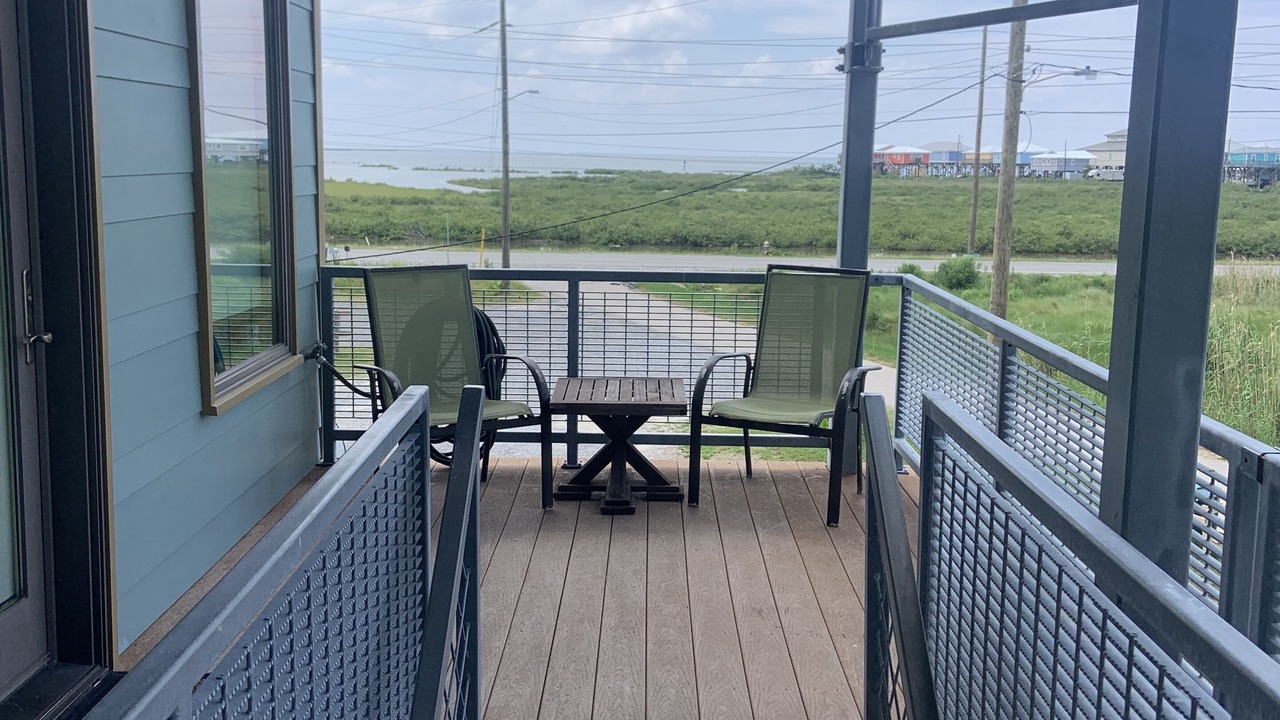 Photo of Outdoor in Golden Meadow