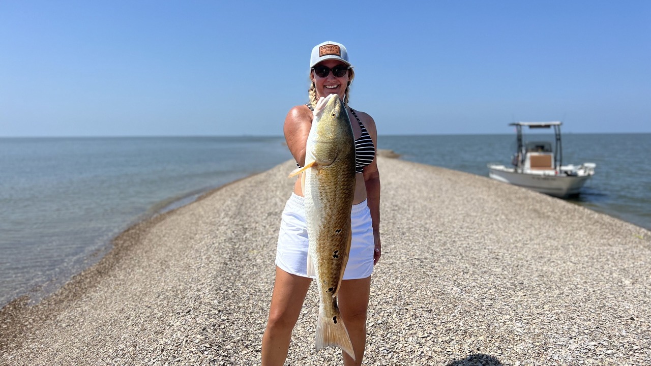 Photo of Others in Cypremort Point