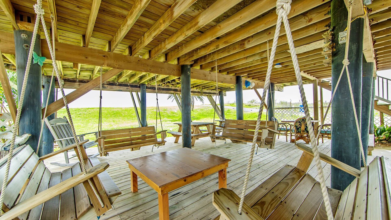 Photo of Outdoor in Grand Isle