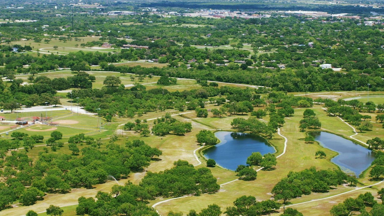 Photo of Others in Beeville