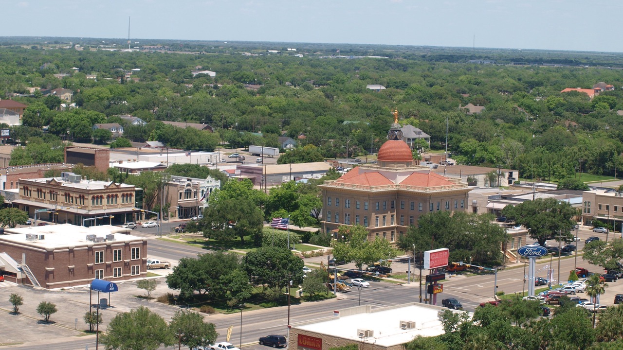 Photo of Others in Beeville