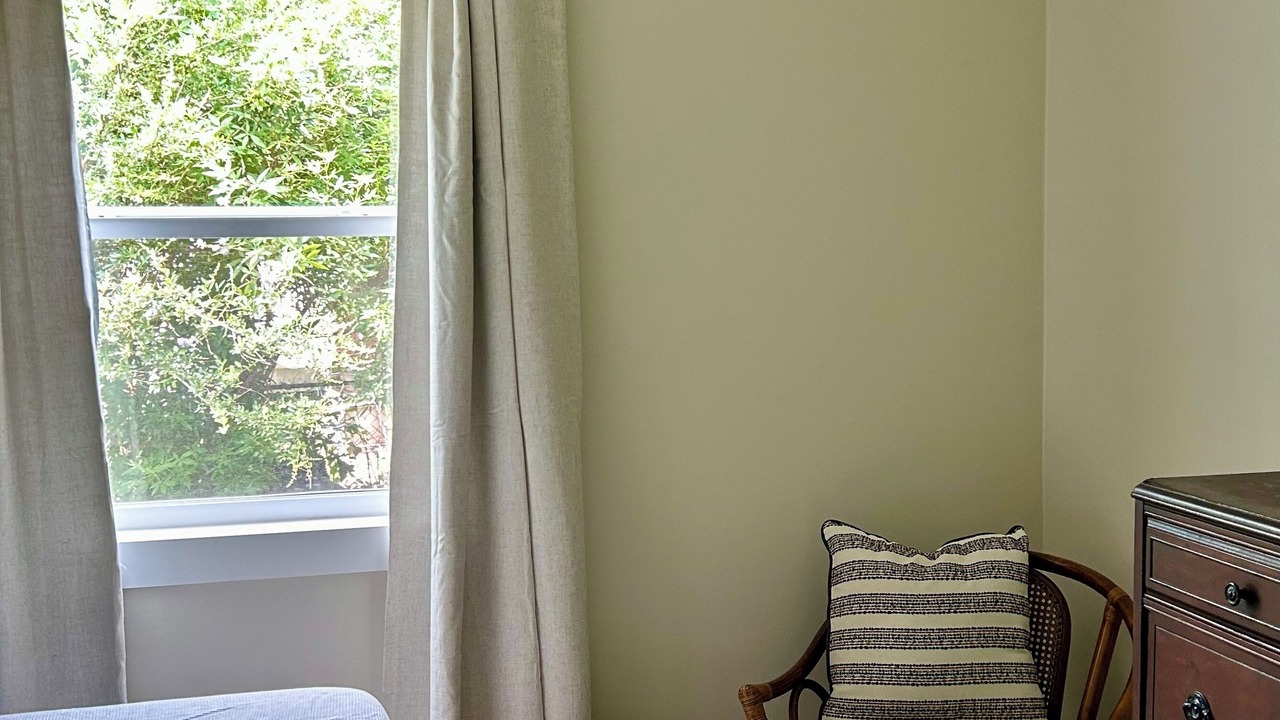 Photo of Bedroom in Irving