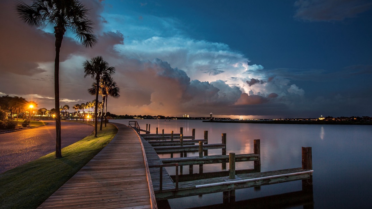 Photo of Others in Nassau Bay