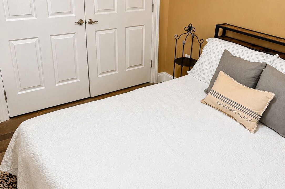 Photo of Bedroom in Ponchatoula