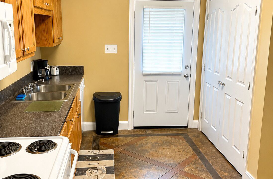 Photo of Kitchen in Ponchatoula