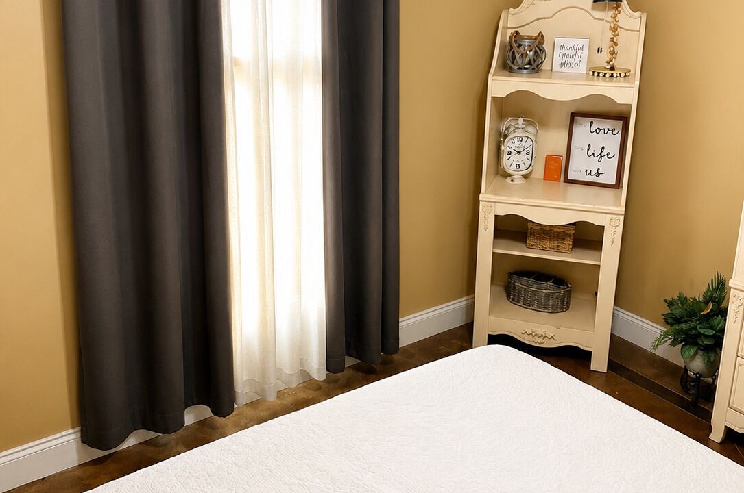Photo of Bedroom in Ponchatoula