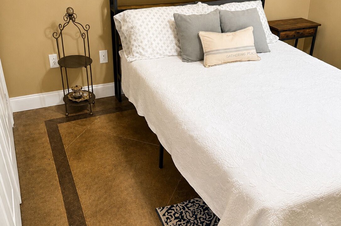 Photo of Bedroom in Ponchatoula