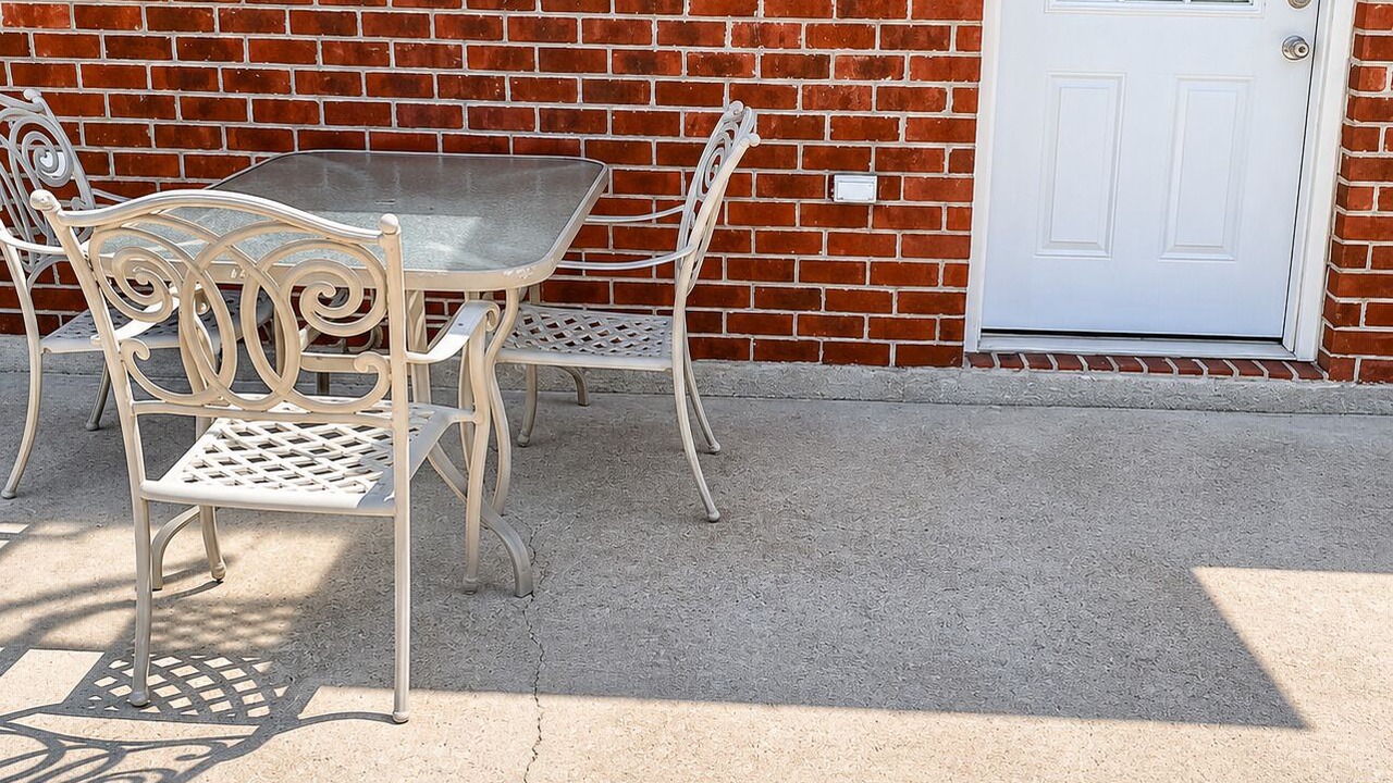Photo of Outdoor in Tangipahoa Parish