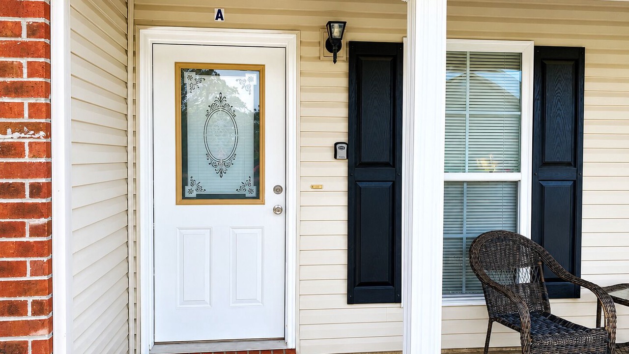 Photo of Outdoor in Tangipahoa Parish