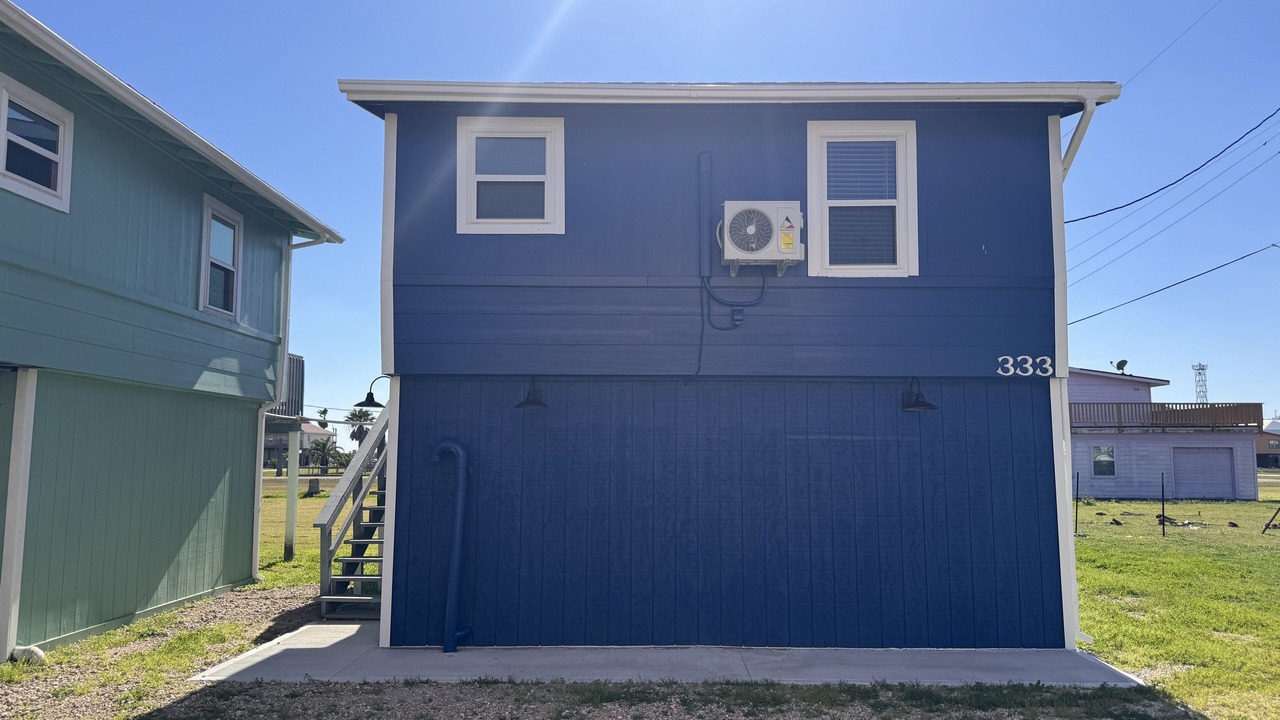 Photo of Outdoor in Surfside Beach