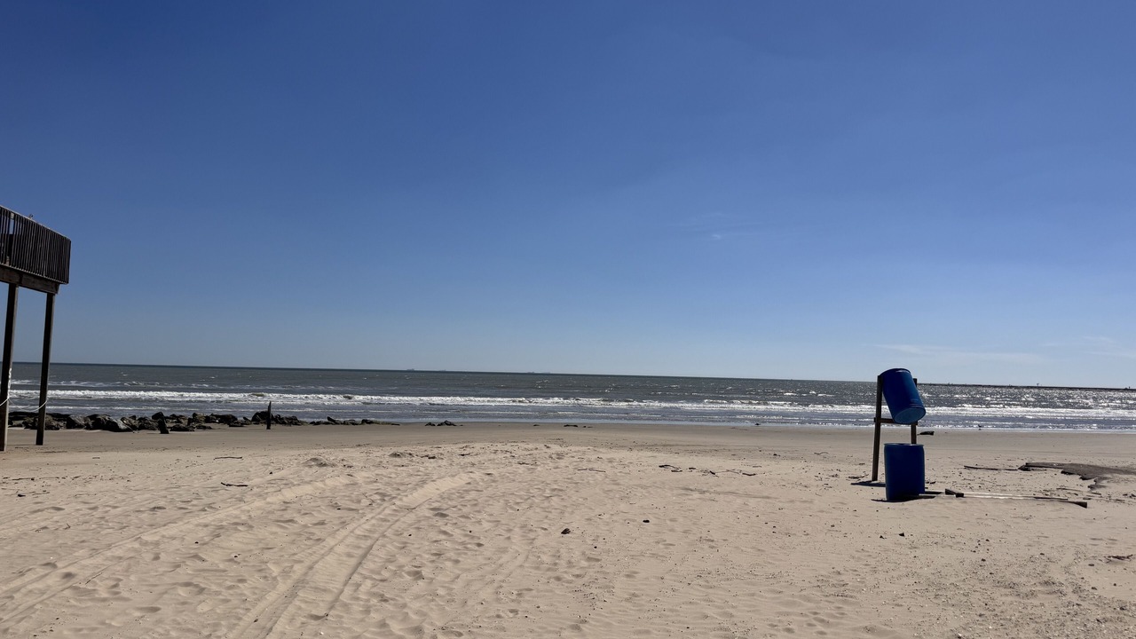Photo of Others in Surfside Beach