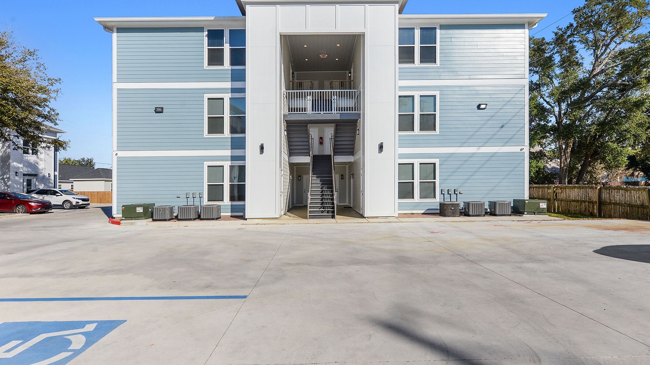 Photo of Outdoor in Biloxi