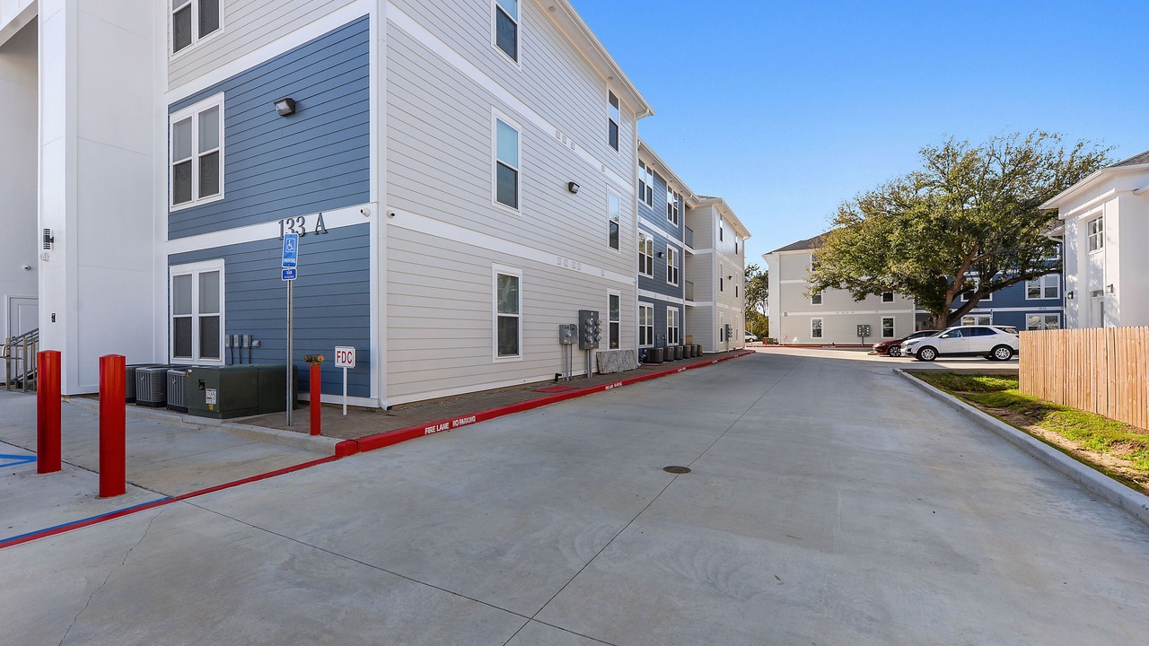 Photo of Outdoor in Biloxi