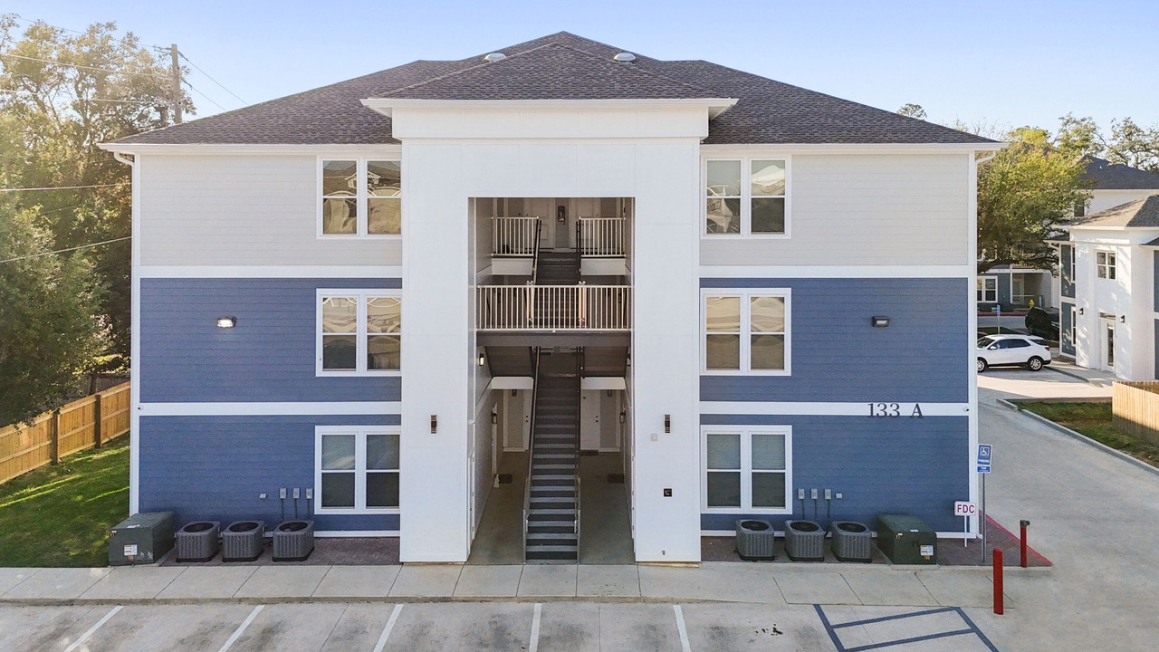 Photo of Outdoor in Biloxi