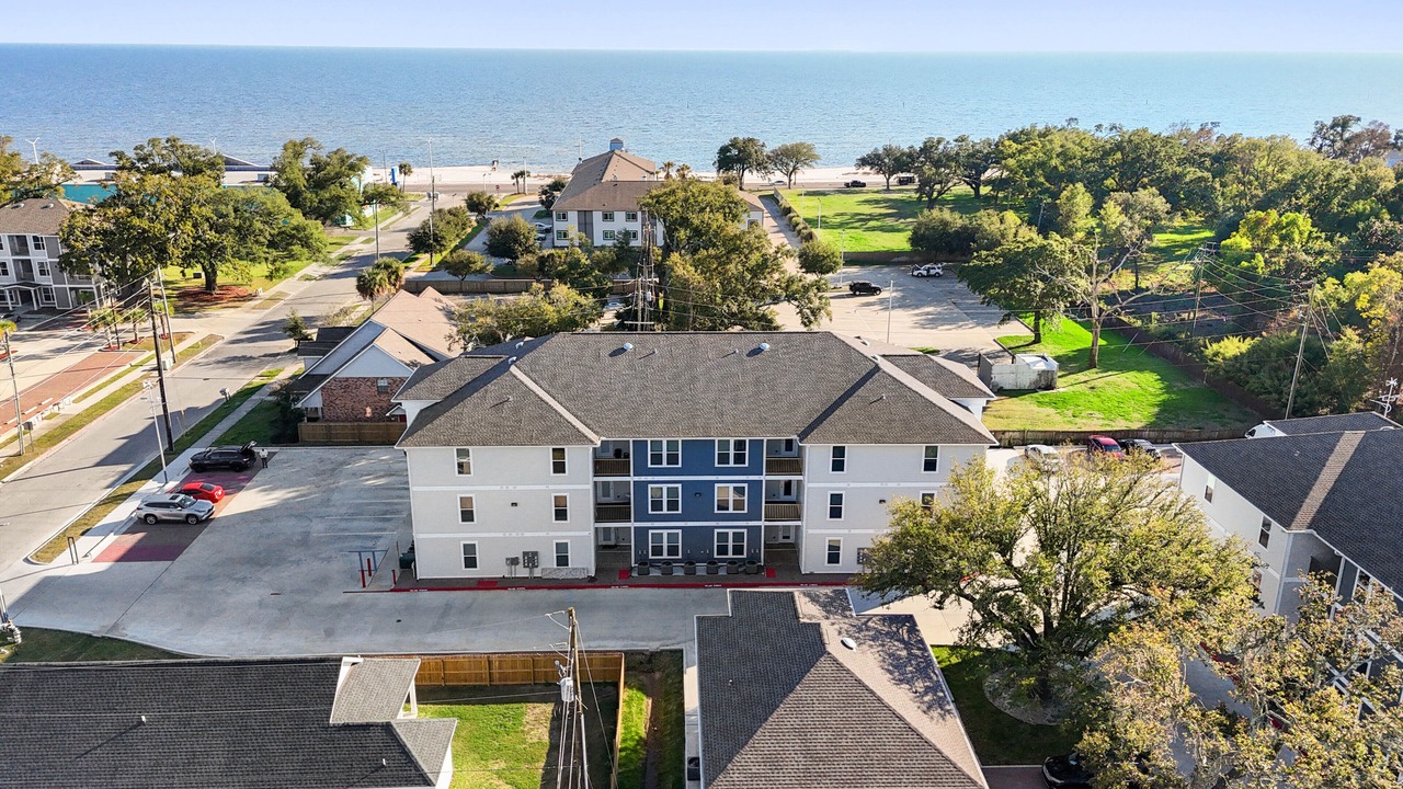 Photo of Outdoor in Biloxi