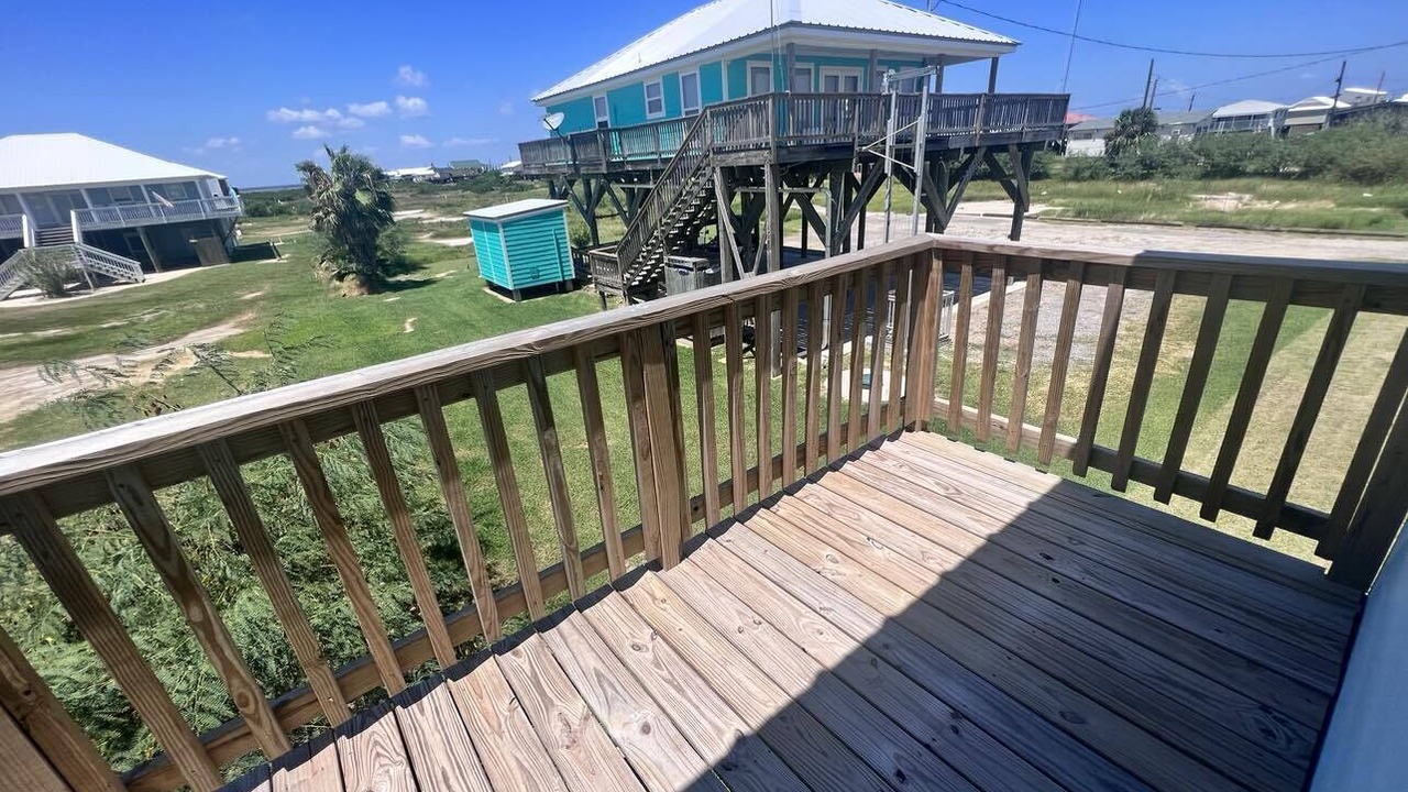 Photo of Outdoor in Grand Isle