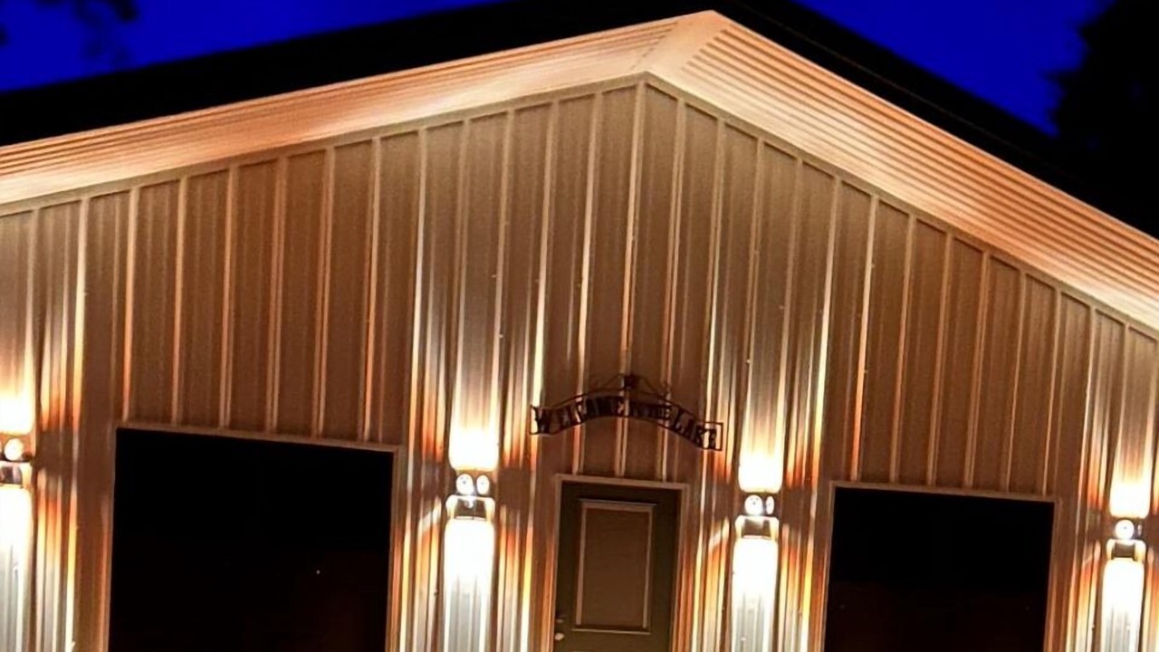 Photo of Outdoor in Palo Pinto