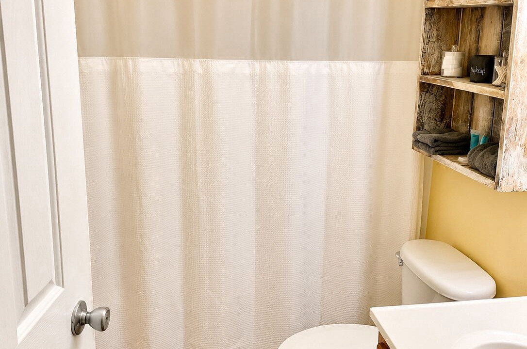 Photo of Bathroom in Ponchatoula
