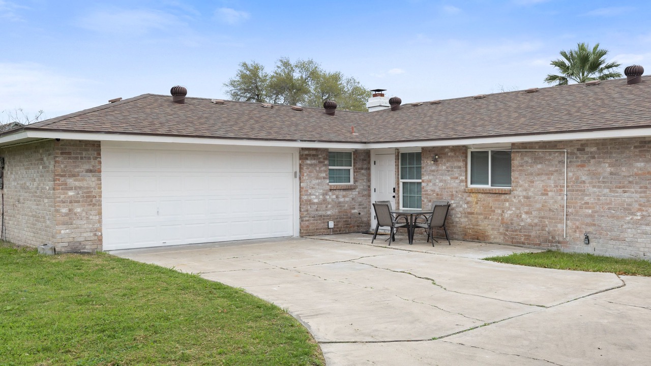 Photo of Outdoor in South Side
