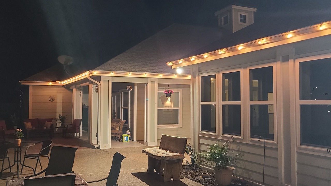 Photo of Outdoor in Rockport