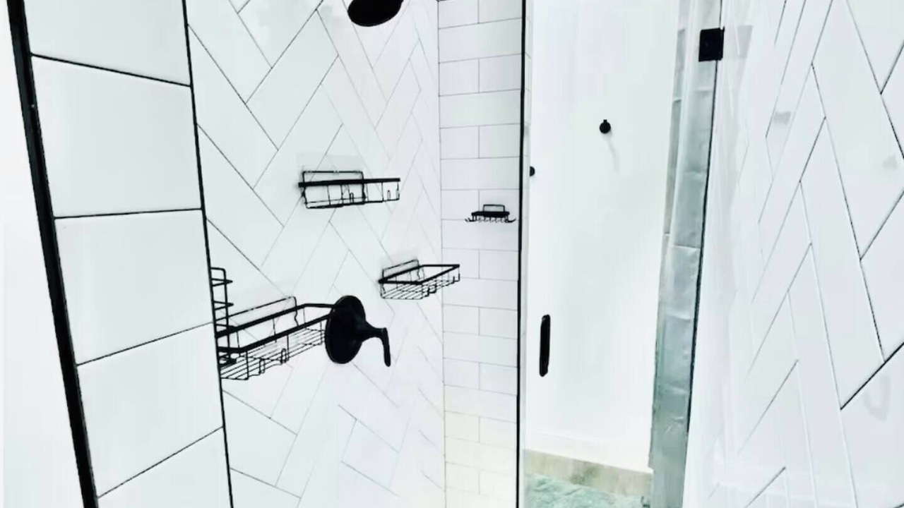 Photo of Bathroom in Shreveport