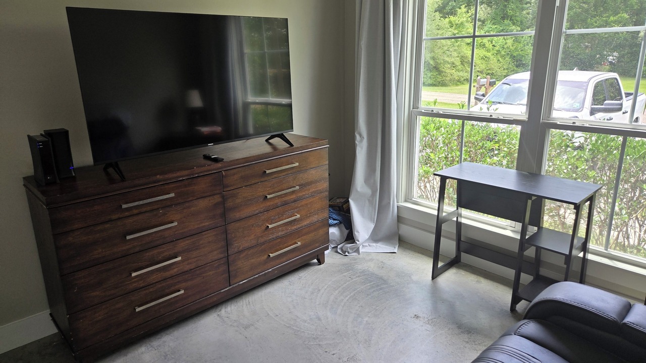 Photo of Livingroom in Killian