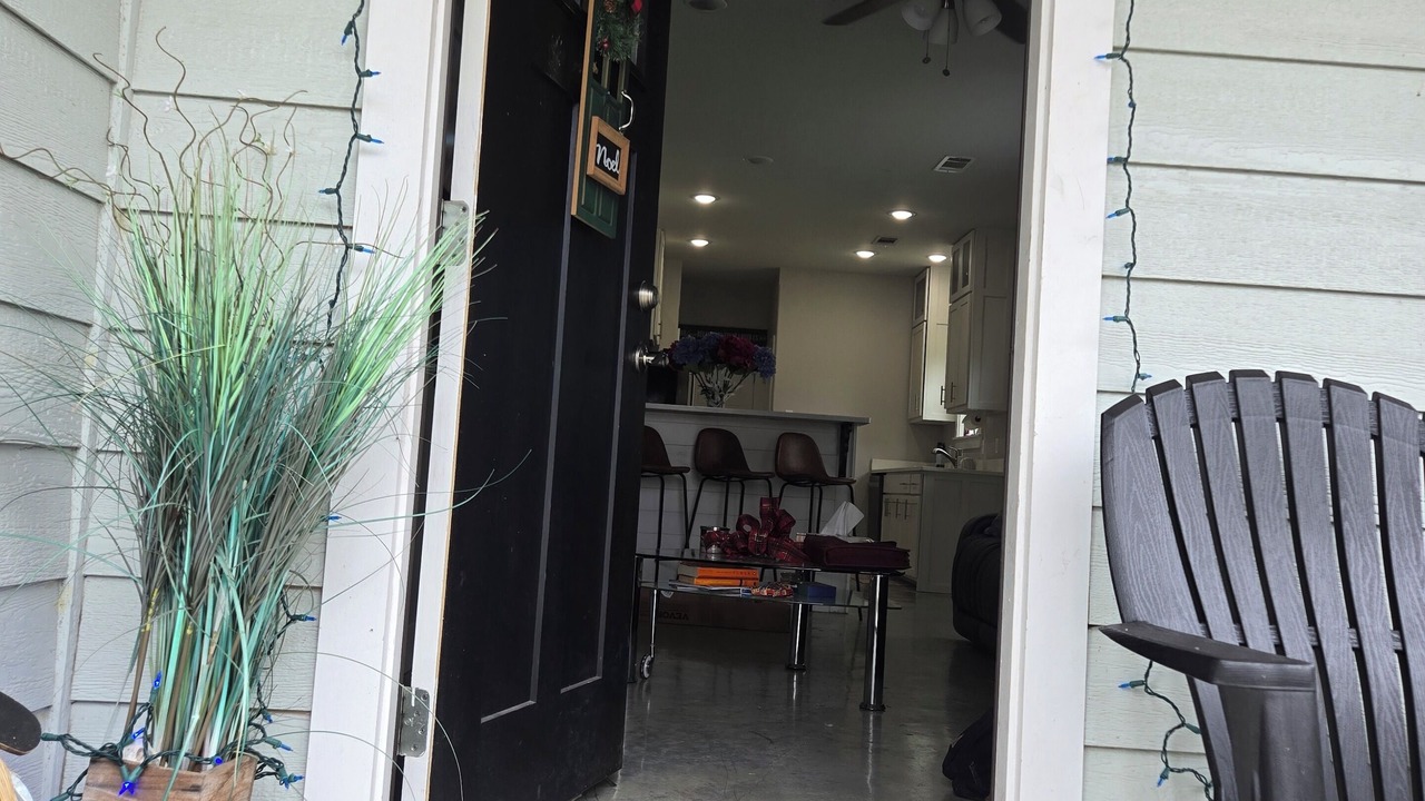 Photo of Outdoor in Killian