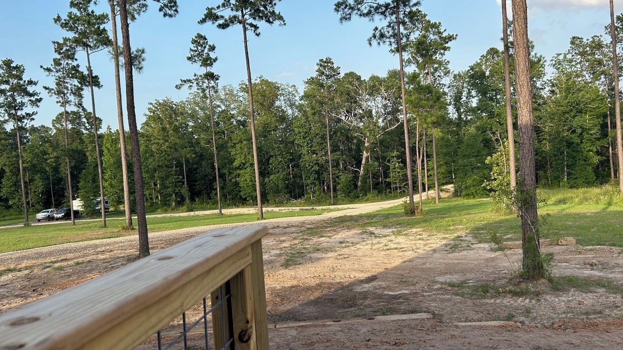 Photo of Outdoor in Leesville