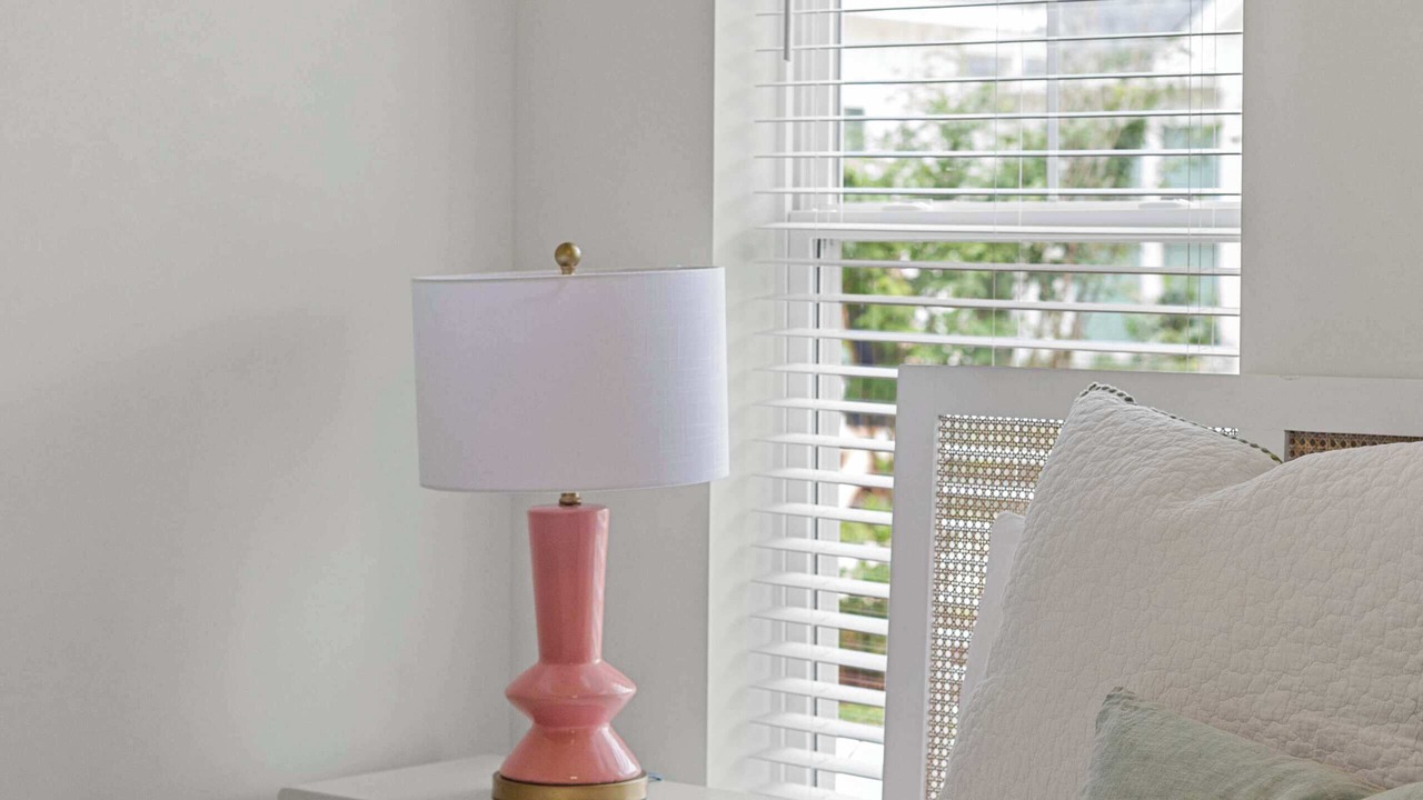 Photo of Bedroom in Youngsville