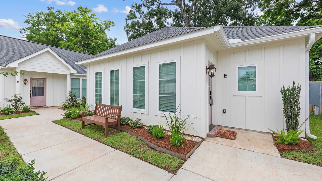 Photo of Outdoor in Youngsville
