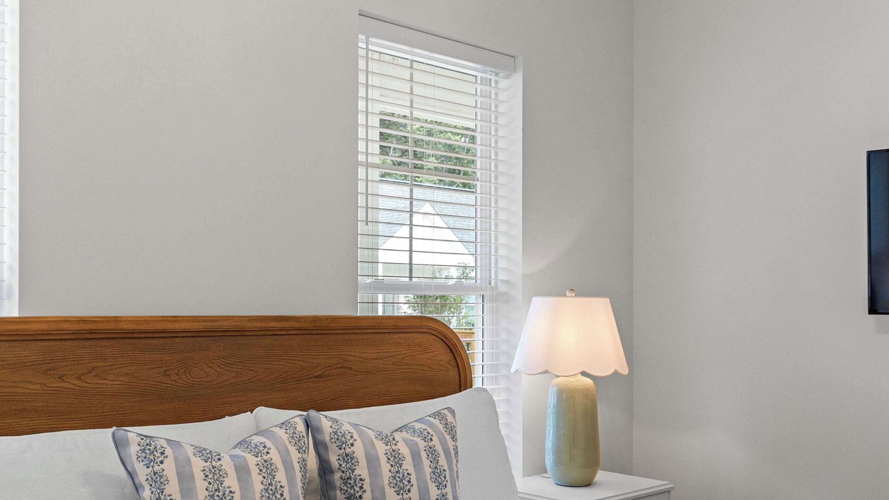 Photo of Bedroom in Youngsville