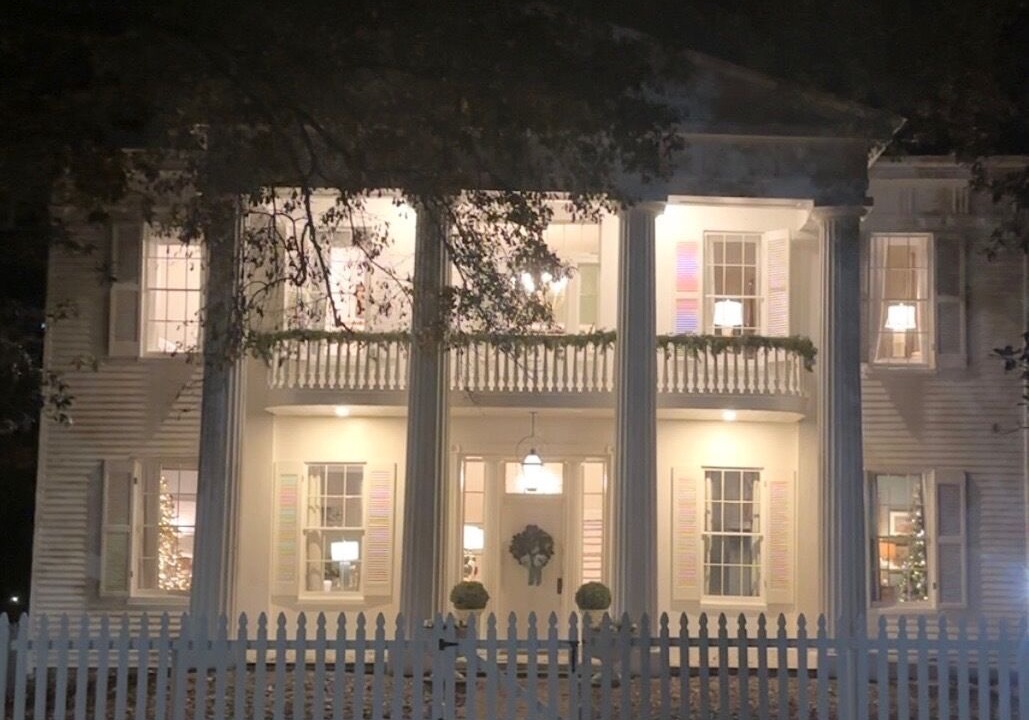 Photo of Outdoor in Jackson