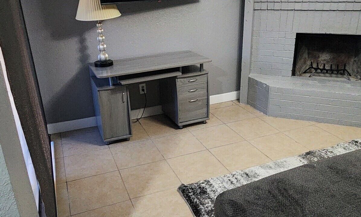 Photo of Bedroom in Shreveport