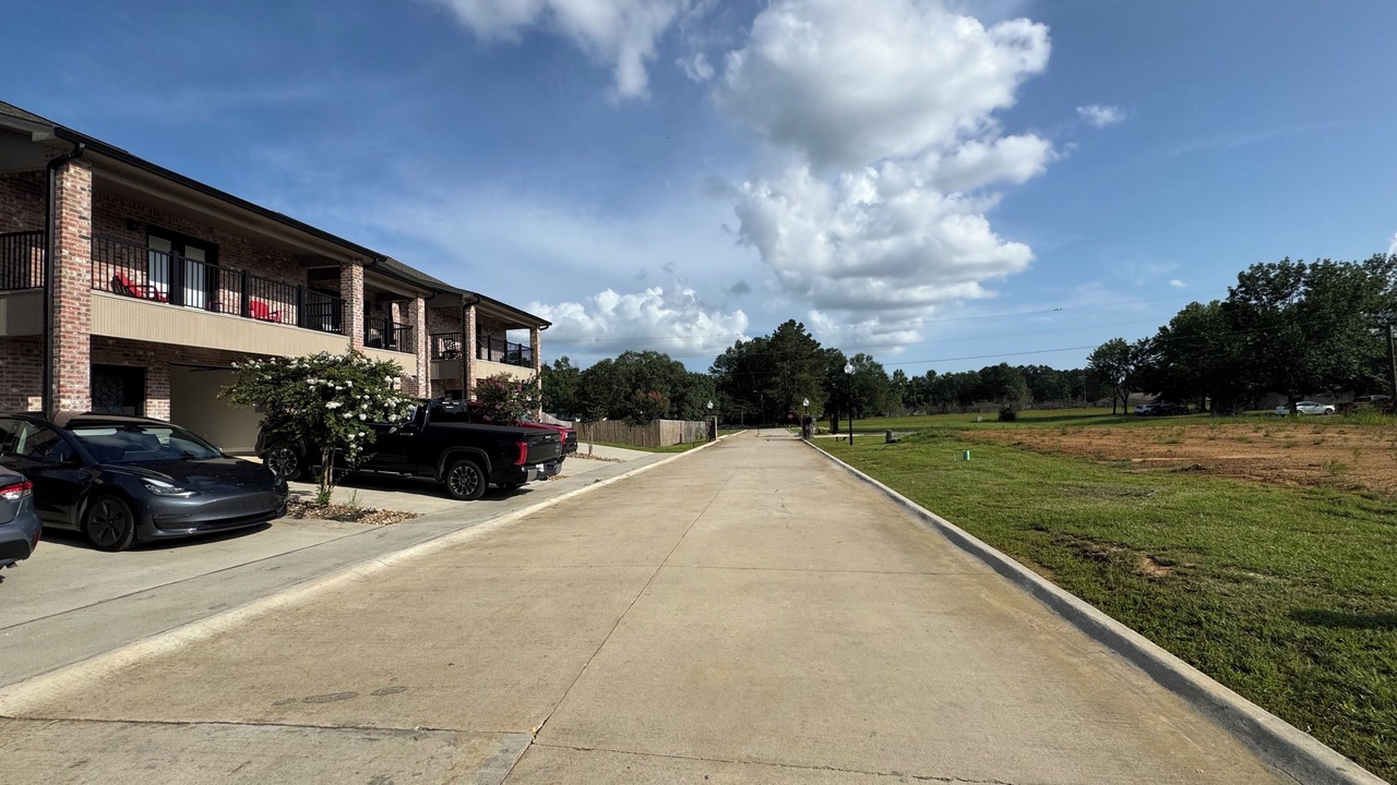 Photo of Outdoor in DeRidder