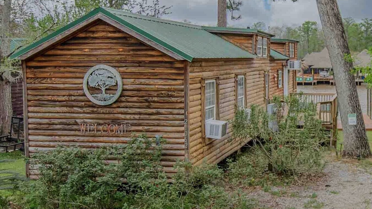 Photo of Outdoor in Maurepas