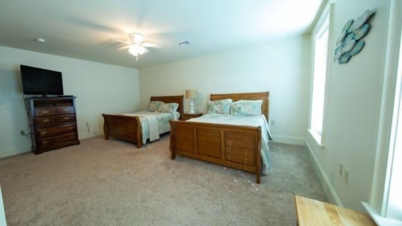Photo of Bedroom in Venice