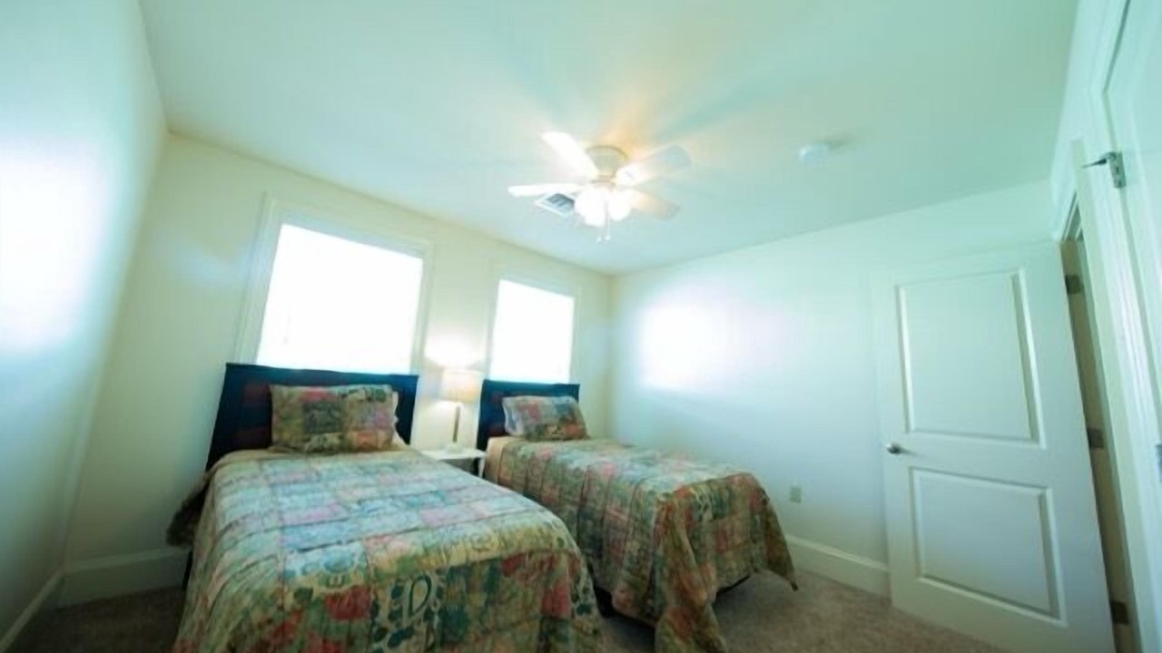 Photo of Bedroom in Venice