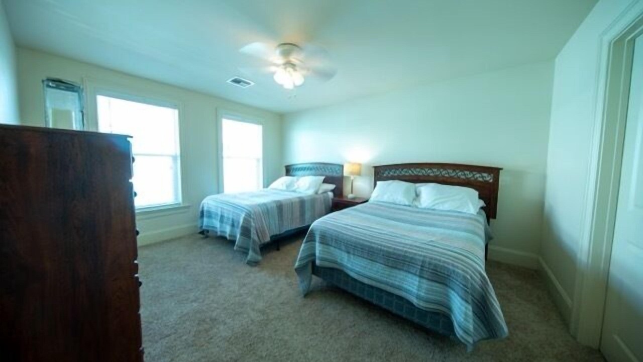Photo of Bedroom in Venice