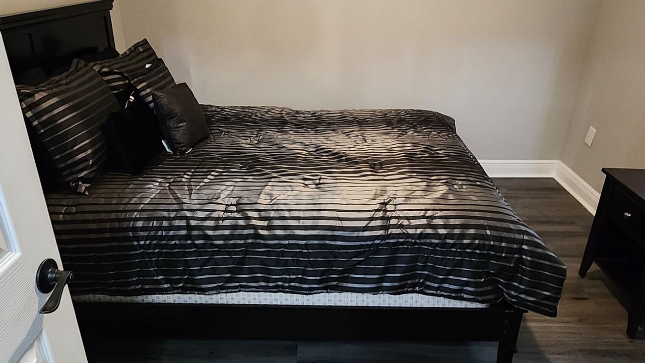 Photo of Bedroom in LaPlace