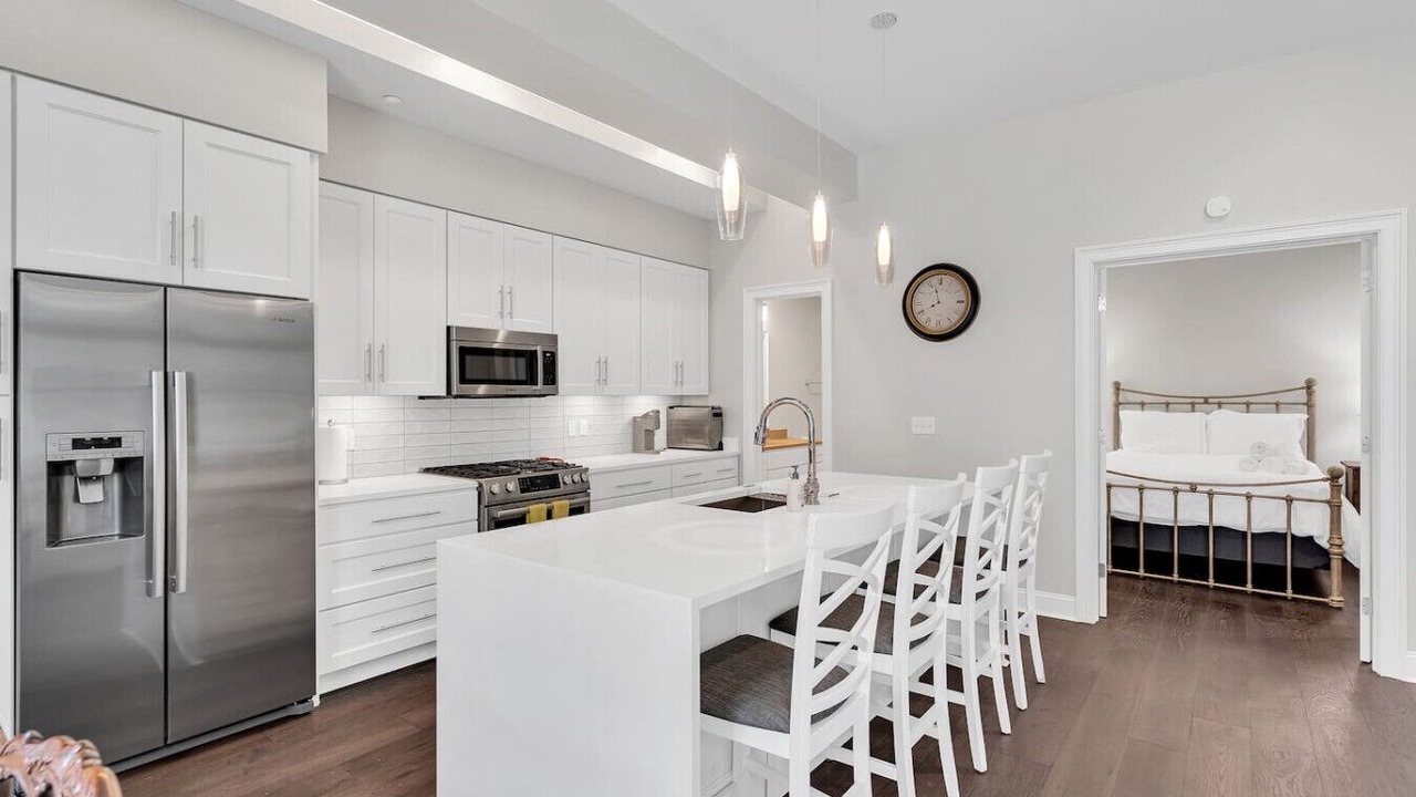 Photo of Others in Central Business District