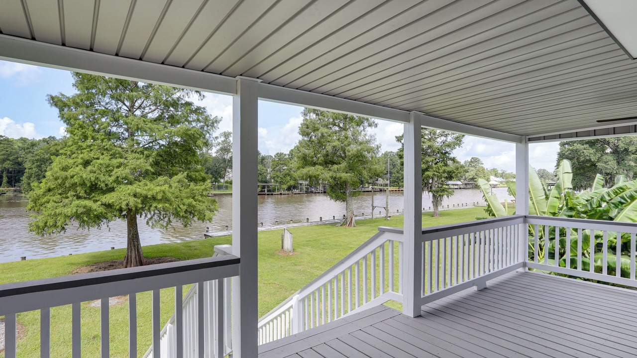 Photo of Outdoor in Saint Amant