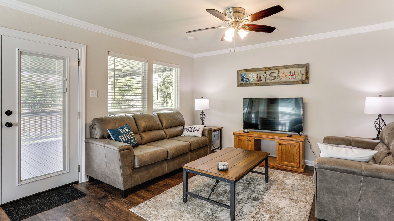 Photo of Bedroom in Saint Amant
