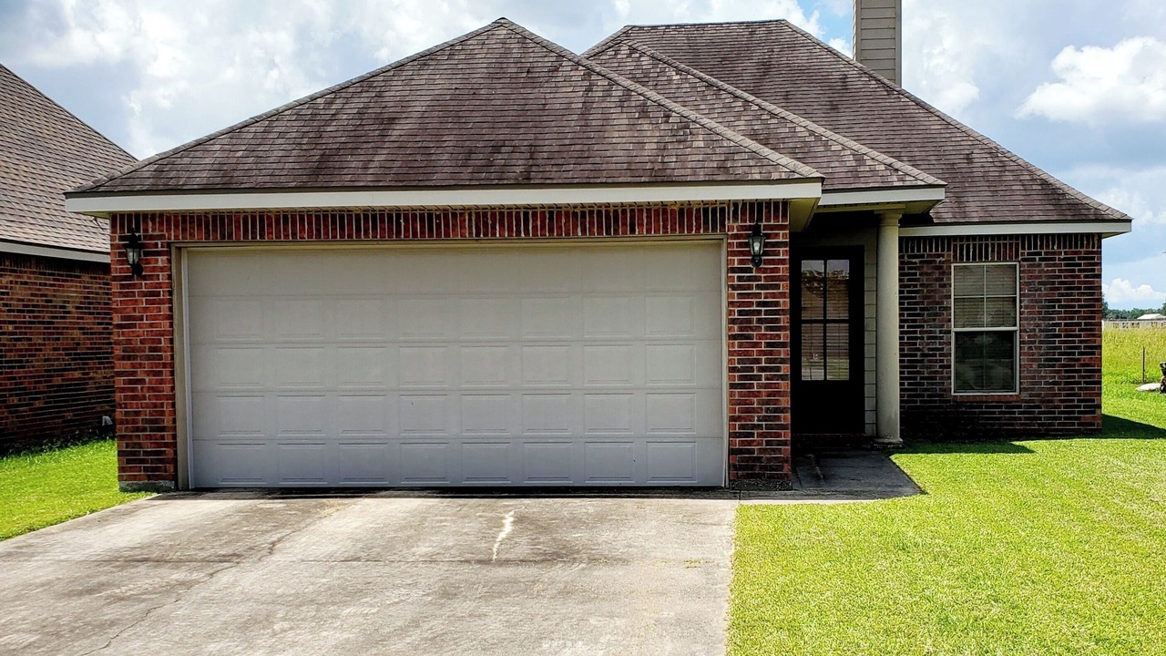 Photo of Outdoor in Carencro