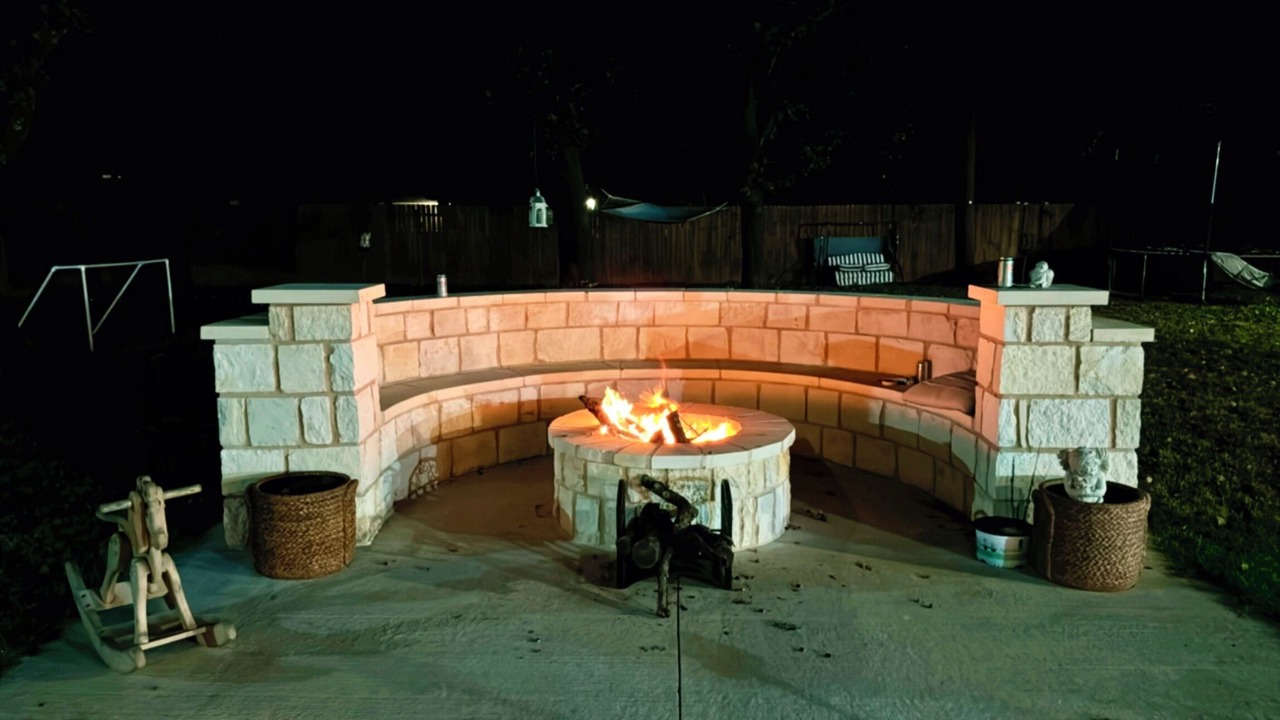 Photo of Outdoor in Cleburne