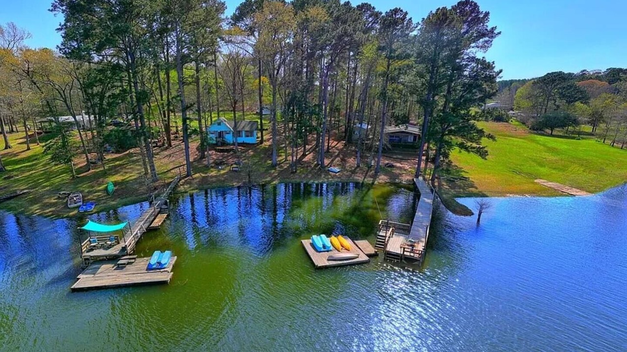 Photo of Outdoor in Negreet