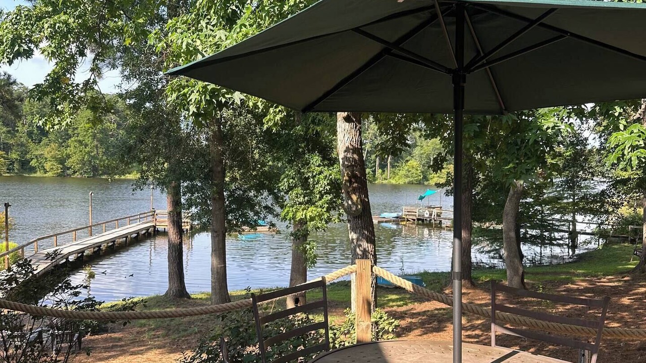 Photo of Outdoor in Negreet